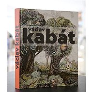 Václav Kabát - Martin Langer
