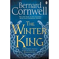 Winter King - Bernard Cornwell