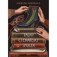 Tajný čtenářský spolek - 