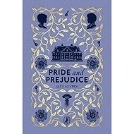 Pride and Prejudice - Jane Austen