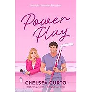 Power Play - 