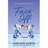 Face Off - 