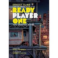 Ready Player One - Ernest Cline