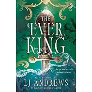 Ever King - L. J. Andrews