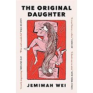 Original Daughter - 