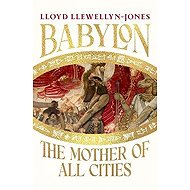 Babylon - 