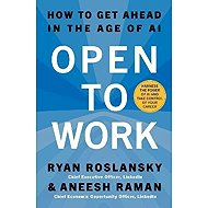 Open to Work - Ryan Roslansky