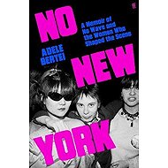 No New York - 