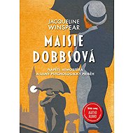 Maisie Dobbsová - 