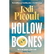 Hollow Bones - Jodi Picoult