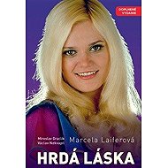 Marcela Laiferová - Hrdá láska (slovensky) - Václav Nekvapil  Miroslav Graclík