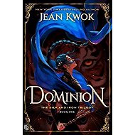 Dominion - 