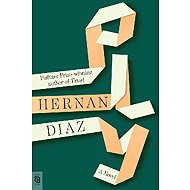 Ply - Hernan Diaz