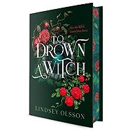 To Drown a Witch - 