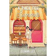 Pack for Summer - Eliana Lee