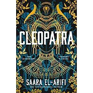 Cleopatra - Saara El-Arifi