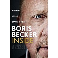 Inside - Boris Becker