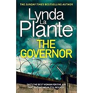 Governor - Lynda La Plante