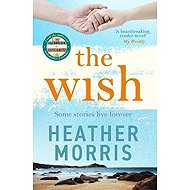 Wish - Heather Morris