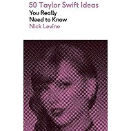 50 Taylor Swift Ideas You Really Need to Know - 