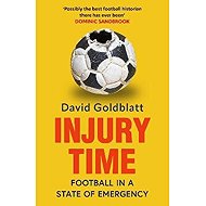 Injury Time - 