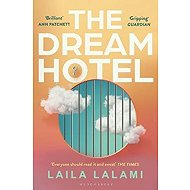 Dream Hotel - Laila Lalami