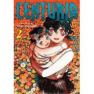 Centuria, Vol. 2 - 