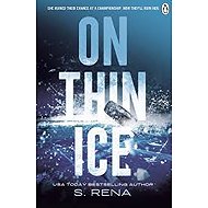 On Thin Ice - 