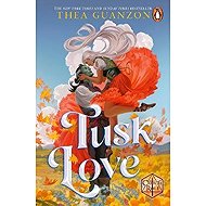Tusk Love - Thea Guanzon