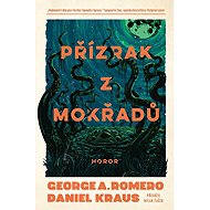 Přízrak z mokřadů - 