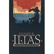 Illias - Homér