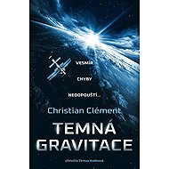 Temná gravitace - 