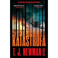 Katastrofa - T. J. Newman
