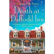 Death at Daffodil Inn - R. L. Killmore  R. L. Killmore