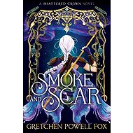 Smoke and Scar - 