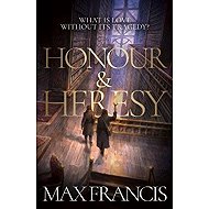 Honour & Heresy - 