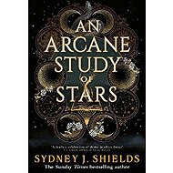 Arcane Study of Stars - 