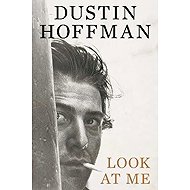 Look At Me - 