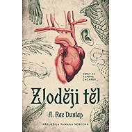 Zloději těl - 