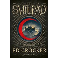 Svitupád - 
