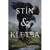 Stín a kletba - 