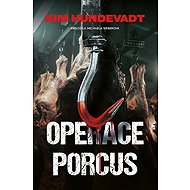 Operace Porcus - 
