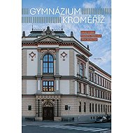 Gymnázium Kroměříž - 