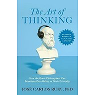 Art of Thinking - 
