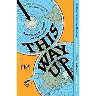 This Way Up - collective of authors