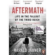 Aftermath - Harald Jähner