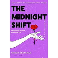 Midnight Shift - 