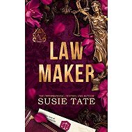 Law Maker - Susie Tate