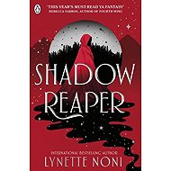 Shadow Reaper - 