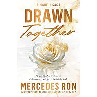 Drawn Together - Mercedes Ron